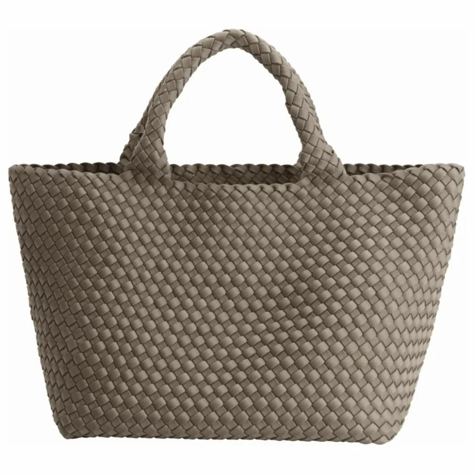 Marrea Sac Medium ||Femme Cabas