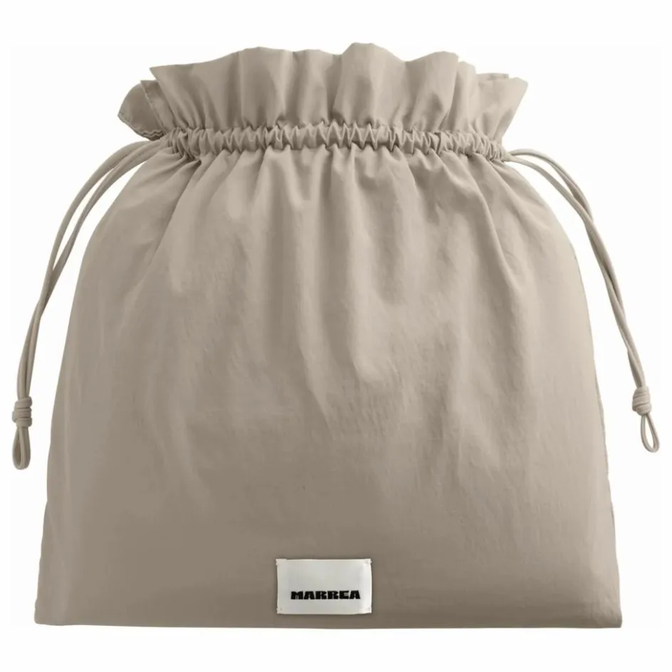 Marrea Sac Medium ||Femme Cabas