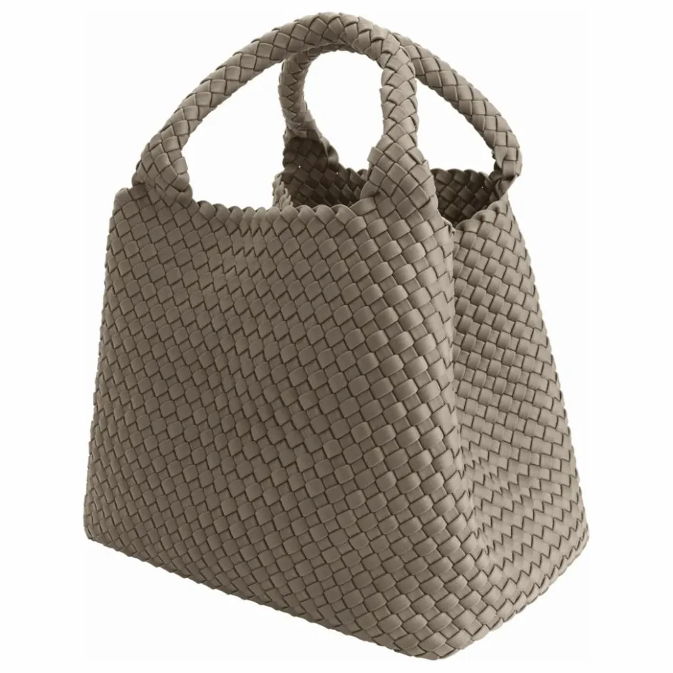 Marrea Sac Medium ||Femme Cabas