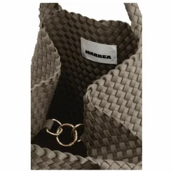 Marrea Sac Medium ||Femme Cabas