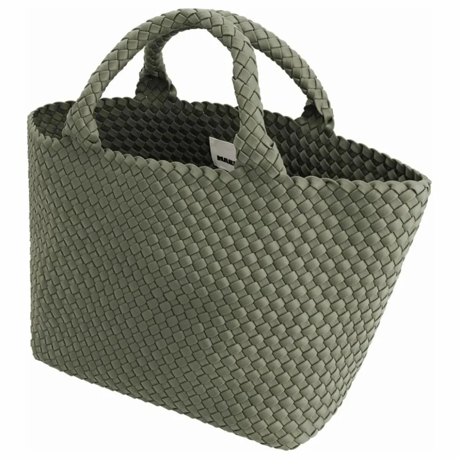 Femme Marrea Cabas*Sac Medium |
