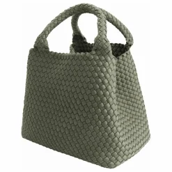 Femme Marrea Cabas*Sac Medium |