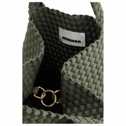 Femme Marrea Cabas*Sac Medium |