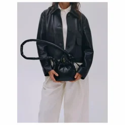 New Sac Micro Ona Cuir Vegan | Femme Sacs À Main