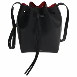 Femme Mansur Gavriel Sacs À Main*Sac Mini Bucket |