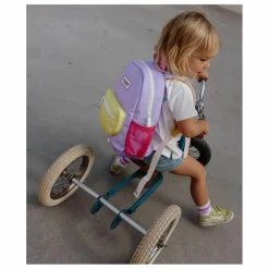 New Sac Mini Mauve | Lilas Enfant Sacs, Petite Maroquinerie|Accessoires De Mode