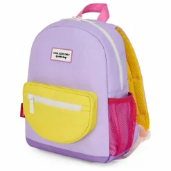 New Sac Mini Mauve | Lilas Enfant Sacs, Petite Maroquinerie|Accessoires De Mode