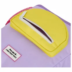 New Sac Mini Mauve | Lilas Enfant Sacs, Petite Maroquinerie|Accessoires De Mode