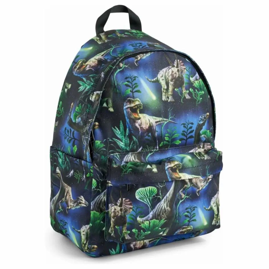 Enfant Molo Sacs, Petite Maroquinerie|Accessoires De Mode*Sac Mio |