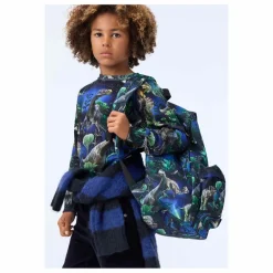 Enfant Molo Sacs, Petite Maroquinerie|Accessoires De Mode*Sac Mio |