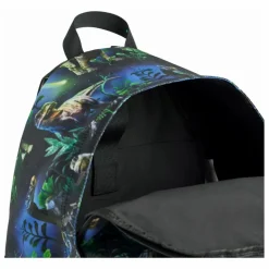 Enfant Molo Sacs, Petite Maroquinerie|Accessoires De Mode*Sac Mio |