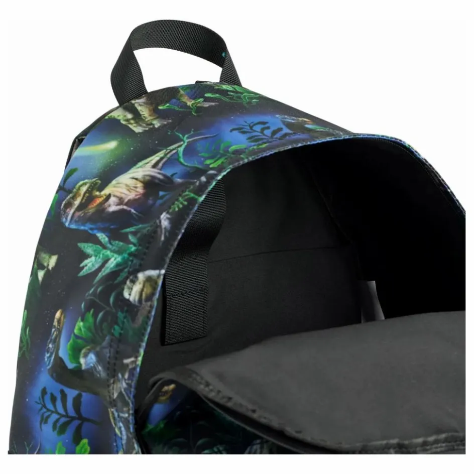 Enfant Molo Sacs, Petite Maroquinerie|Accessoires De Mode*Sac Mio |