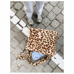 Studio Noos Puériculture|Sacs À Langer, Trousses*Sac mom-bag