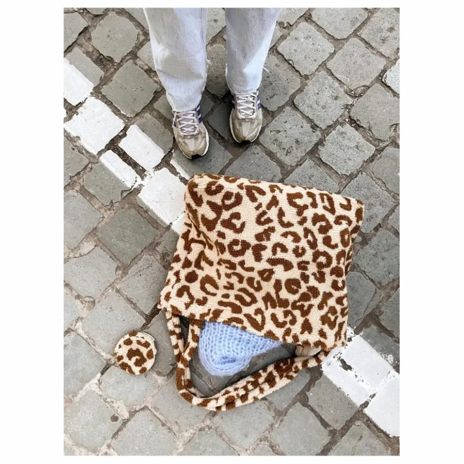 Studio Noos Puériculture|Sacs À Langer, Trousses*Sac mom-bag