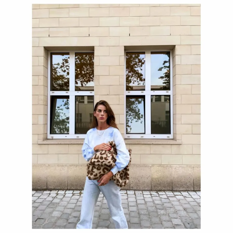 Studio Noos Puériculture|Sacs À Langer, Trousses*Sac mom-bag