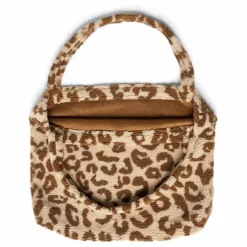 Studio Noos Puériculture|Sacs À Langer, Trousses*Sac mom-bag