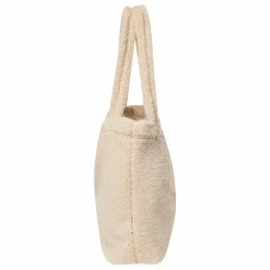 Studio Noos Sac mom-bag | Ecru