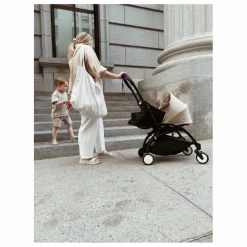 Studio Noos Sacs À Langer|Puériculture*Sac mom-bag |