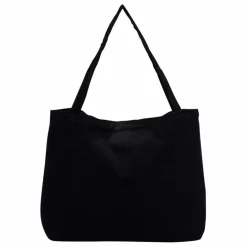 Sale Sac mom-bag | Sacs À Langer|Puériculture