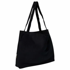 Sale Sac mom-bag | Sacs À Langer|Puériculture