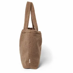 Sale Sac mom-bag | Sacs À Langer|Puériculture