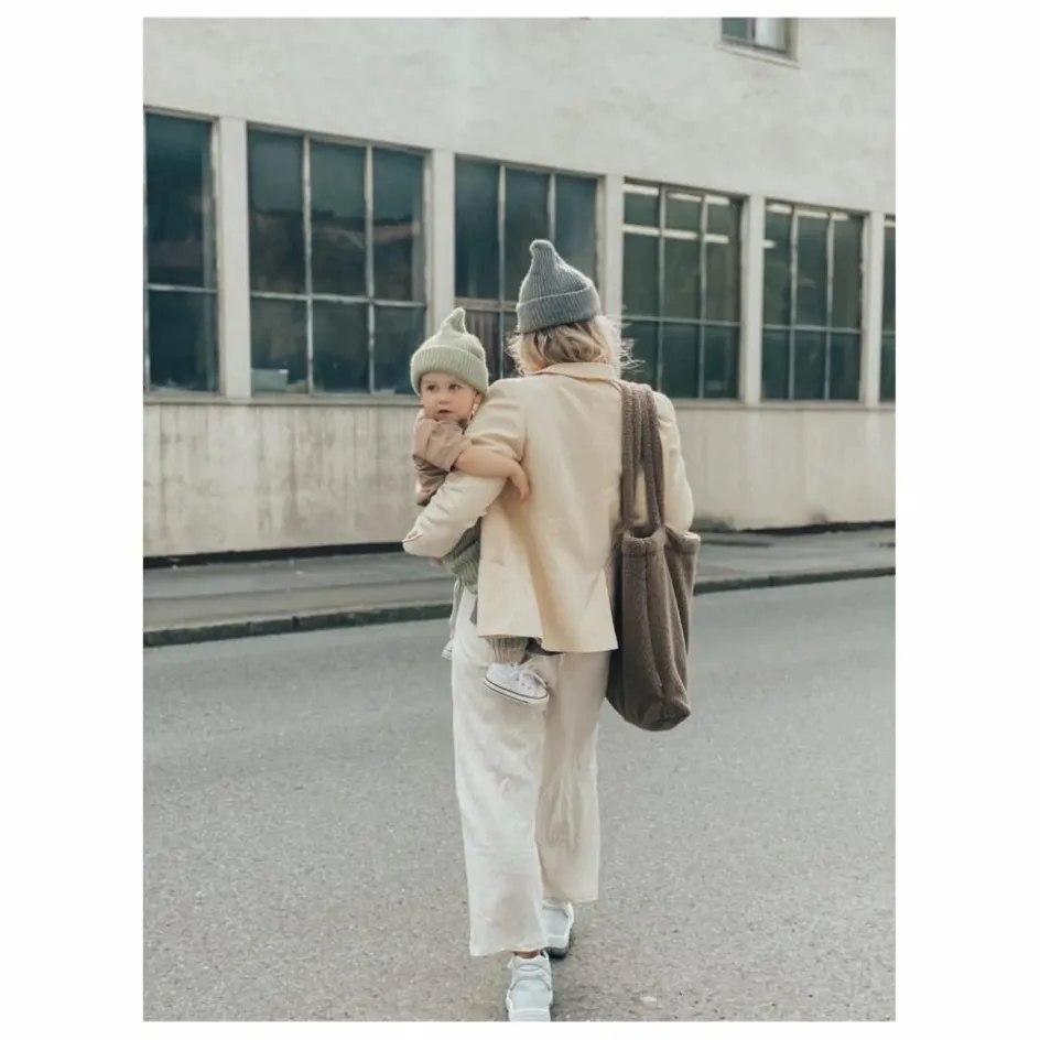 Sale Sac mom-bag | Sacs À Langer|Puériculture