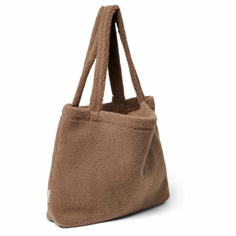 Sale Sac mom-bag | Sacs À Langer|Puériculture