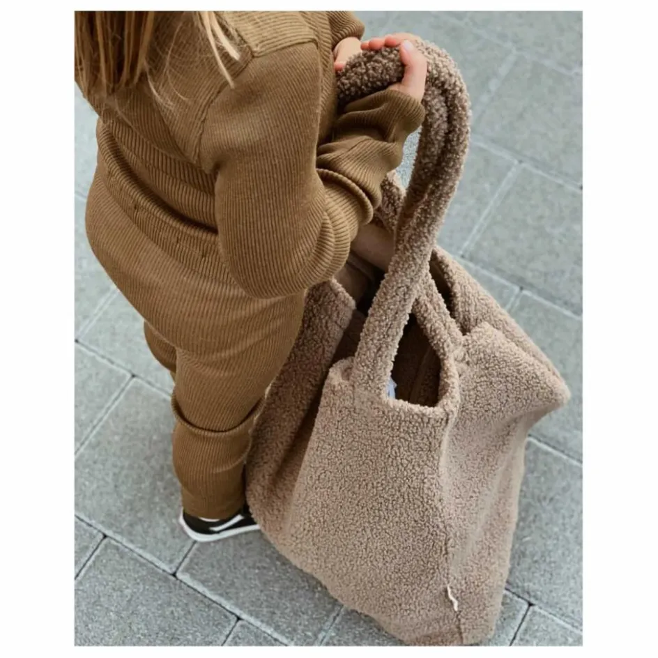 Sale Sac mom-bag | Sacs À Langer|Puériculture