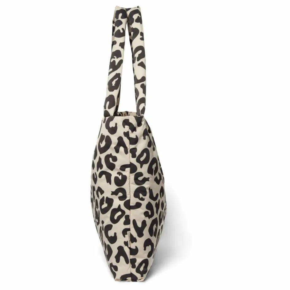 Studio Noos Sac mom-bag || Sacs À Langer|Puériculture