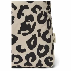 Studio Noos Sac mom-bag || Sacs À Langer|Puériculture