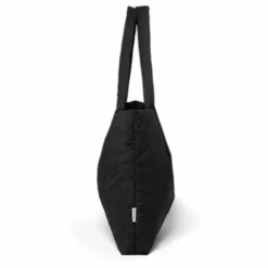 Clearance Sac mom-bag | Sacs À Langer|Puériculture