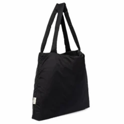 Clearance Sac mom-bag | Sacs À Langer|Puériculture