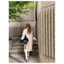 Clearance Sac mom-bag | Sacs À Langer|Puériculture