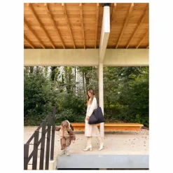 Clearance Sac mom-bag | Sacs À Langer|Puériculture