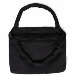 Clearance Sac mom-bag | Sacs À Langer|Puériculture