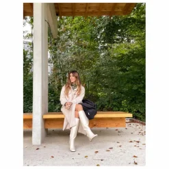 Clearance Sac mom-bag | Sacs À Langer|Puériculture