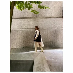 Clearance Sac mom-bag | Sacs À Langer|Puériculture
