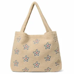 Sac mom-bag Flower Heart | Accessoires|Accessoires