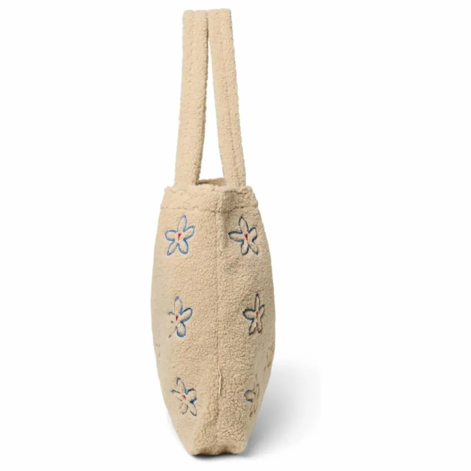 Sac mom-bag Flower Heart | Accessoires|Accessoires