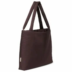 Studio Noos Sac mom-bag Puffy || Sacs À Langer|Puériculture
