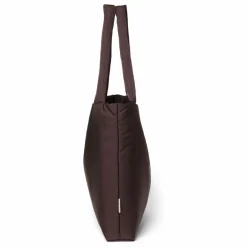 Studio Noos Sac mom-bag Puffy || Sacs À Langer|Puériculture