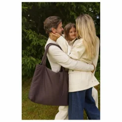 Studio Noos Sac mom-bag Puffy || Sacs À Langer|Puériculture