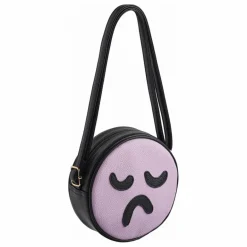 Hot Sac Moods | Enfant Sacs, Petite Maroquinerie|Accessoires De Mode