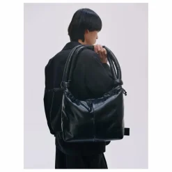 Discount Sac Ona Cuir Vegan | Femme Sacs À Main