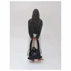 Discount Sac Ona Cuir Vegan | Femme Sacs À Main