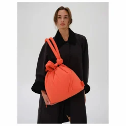 Outlet Sac Ona Soft | Femme Sacs À Main