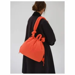 Outlet Sac Ona Soft | Femme Sacs À Main