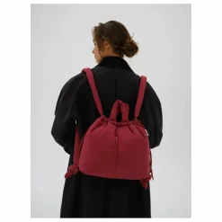 Olend Sac Ona Soft ||Femme Sacs À Main