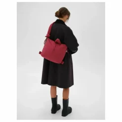 Olend Sac Ona Soft ||Femme Sacs À Main