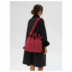 Olend Sac Ona Soft ||Femme Sacs À Main
